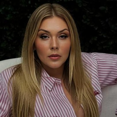 Simony faz desabafo sobre amor, traições e liberdade