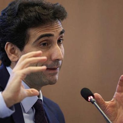 Autonomia financeira do BC é urgente, mas PEC 65 tem problemas sérios