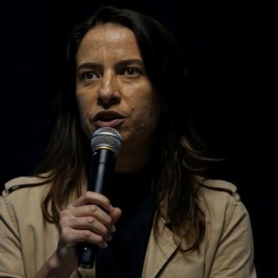 Governadora de Pernambuco usa avião anunciado para atendimento médico em agendas