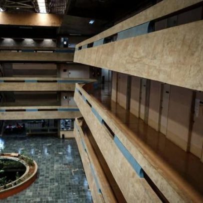 Unicamp encerra greve de alunos e professores após quase um mês