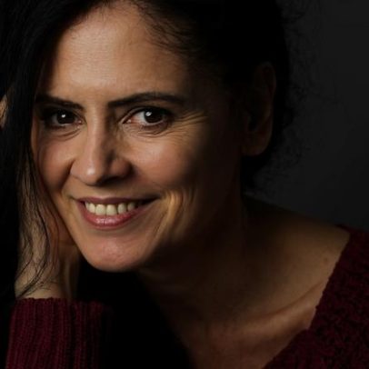 Por que desejamos o tempo todo e nunca ficamos satisfeitos, diz Paula Sibilia