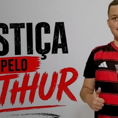 Criança de 11 anos morre sob suspeita de envenenamento no RJ