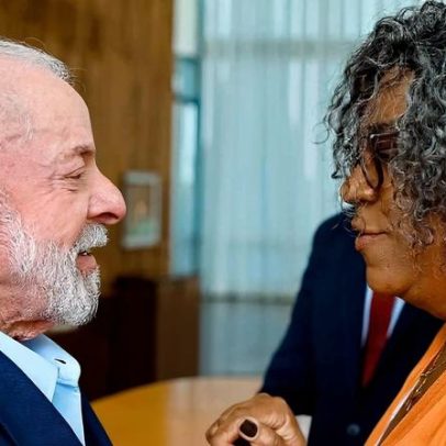Confronto entre Janja e Malafaia destaca evangélicas de esquerda