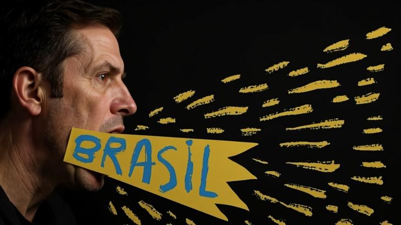 José Simão