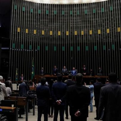 Isenção para igrejas pode custar até R$ 50 bi e onerar fiéis
