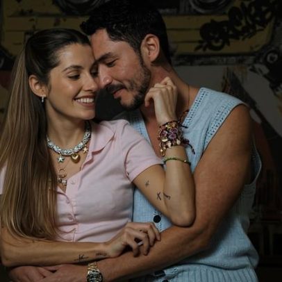 Comédias Deixa Acontecer e No Limite da Lei chegam à TV e streaming sábado