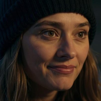 O que assistir na TV e streaming nesta semana: Devoradores de Estrelas e Sugar