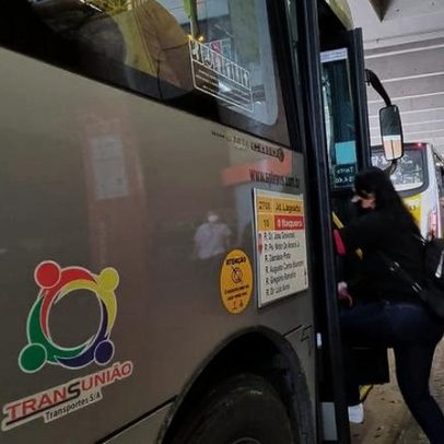 Sobrinho de Marcola recebeu pagamentos de empresa de ônibus e de suspeitos, diz MP-SP