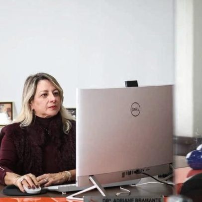Meu INSS falha, atrasa aposentadorias e aumenta fila de pedidos