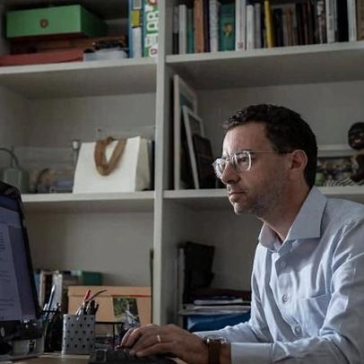 Judiciário encara IA com entusiasmo, desconfiança e desafios de controle