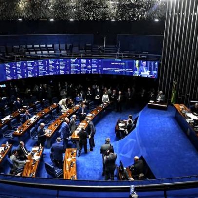 Entenda as pautas-bomba do Senado e seus impactos