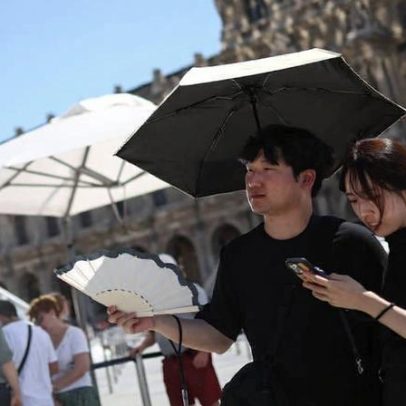 Agência diz que oscilações extremas de temperatura viraram o novo normal