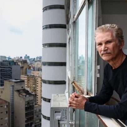 Idosos brasileiros acima de 60 recorrem ao Airbnb para complementar renda