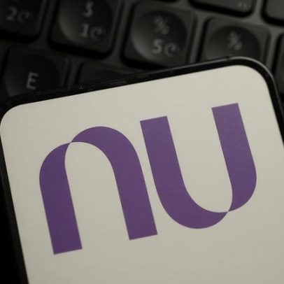 Falha no Nubank ocorreu após erro ao acionar sistema de avisos de liquidação