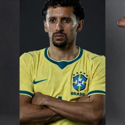 Cinco jogadores da Copa têm ligação com o Corinthians; conheça