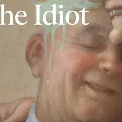 Podcast O Idiota desconstrói a violência masculina com sátira