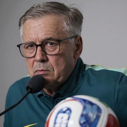 Igor Thiago e Ibañez são titulares na estreia do Brasil na Copa do Mundo