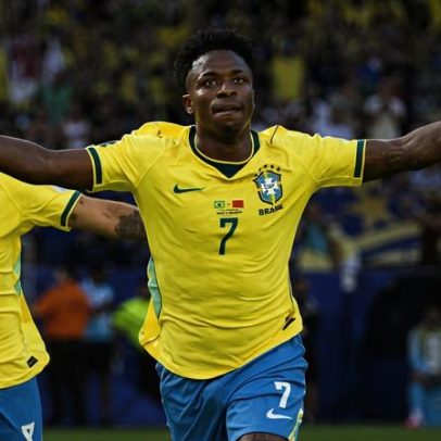 Memes ironizam atuação do Brasil após empate com Marrocos na Copa