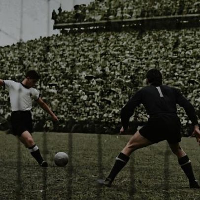 Alemanha não tem recorde de maior goleada; veja qual seleção detém o recorde