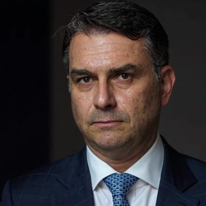 Lula vence Flávio Bolsonaro no 2º turno, apontam 49% a 43% (BTG/Nexus)