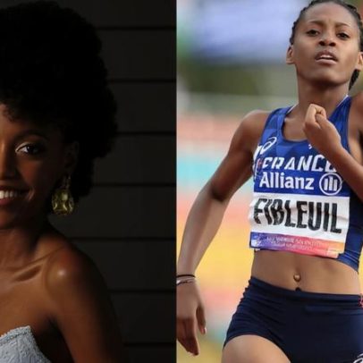 Atleta paralímpica com deficiência no braço disputará Miss Mundo 2026