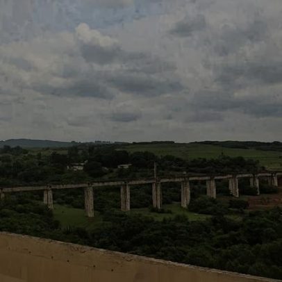 Delegada aponta amadorismo de equipe na morte de jovem salto sem cordas em SP