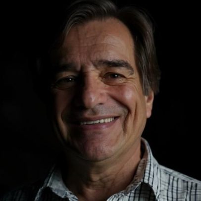 Morre publicitário Sergio Reis, ex-secretário de Mário Covas, aos 87