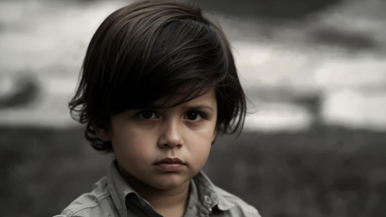 Ator construiu carreira em novelas, filmes e séries da televisão brasileira
