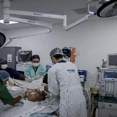 Transplante renal pareado amplia opção com doador sem compatibilidade