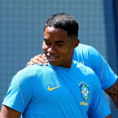 Risco de que o futebol brasileiro vire meme sem graça