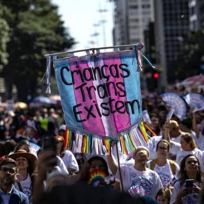 Justiça reconhece direito da Unicamp de criar cotas para pessoas trans