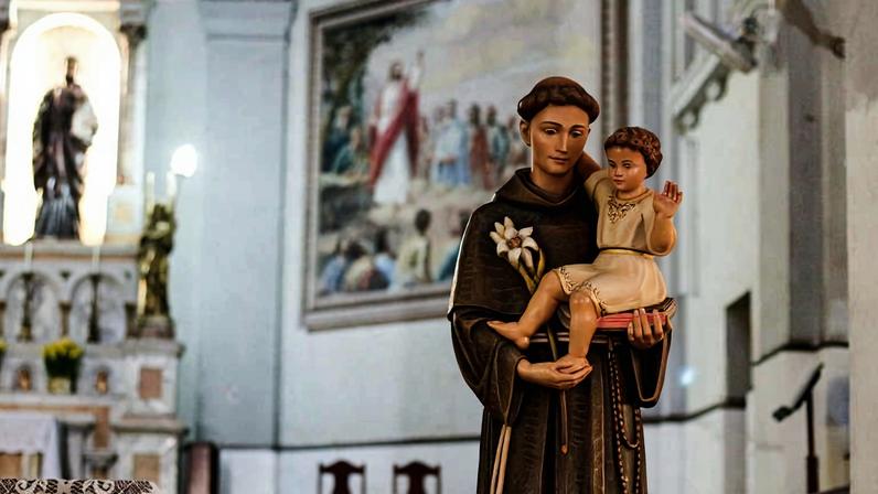 Evangélicos não adoram santos: entenda as diferenças doutrinárias