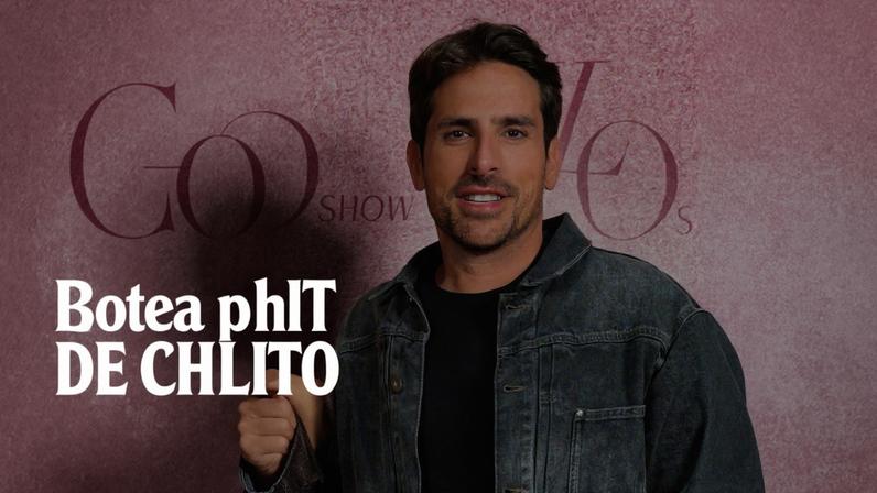 Rodrigo Branco é condenado a pagar R$ 40 mil a Thelma - Rodrigo Branco no Instagram/Ronny Santos - Folhaprees