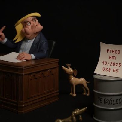 Conflito entre Trump e Netanyahu intensifica tensões políticas
