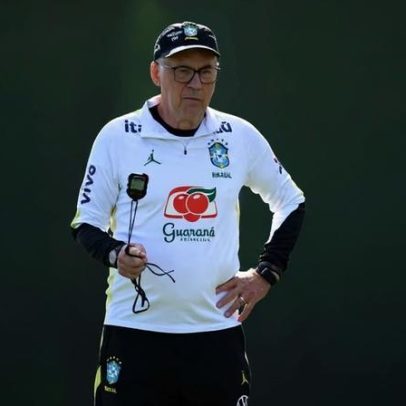 Copa reúne mais futebol, samba e resenha entre torcedores