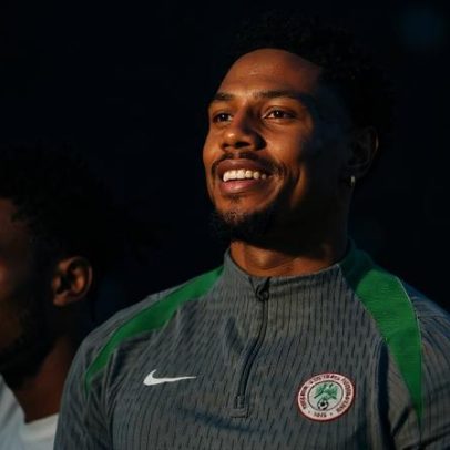 Copa de 2026 fica com os goleiros, apontam especialistas