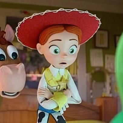 Toy Story 5 chega aos cinemas com reflexão sobre a infância moderna
