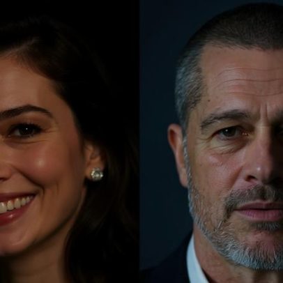 Brad Pitt e Anne Hathaway podem concorrer contra si mesmos no Oscar com mudança