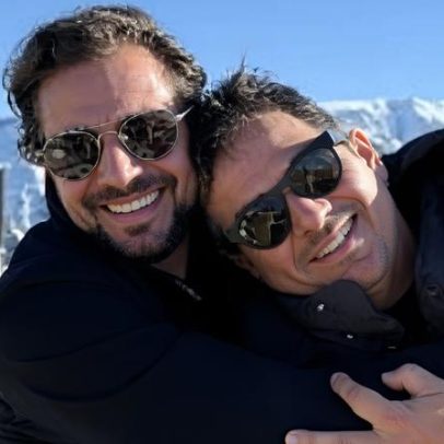 Vorcaro mandou pagar R$ 350 mil em dinheiro vivo a Ciro Nogueira, aponta PF