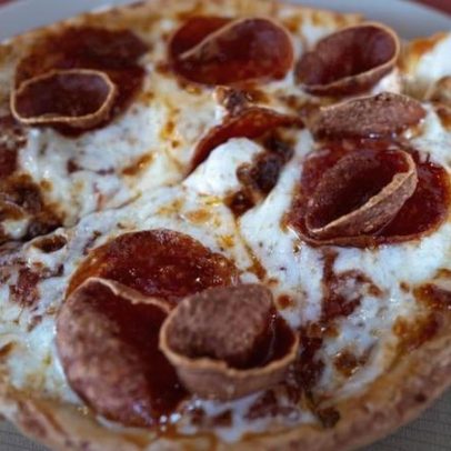 Pizza Hut é vendida por US$ 2,7 bilhões a fundo de investimentos