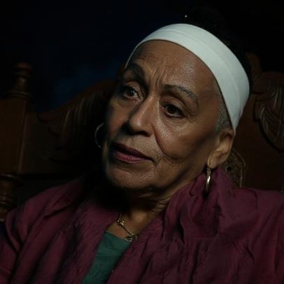 Folha promove sessão do filme O Gato de Havana sobre o piano-bar de Cuba