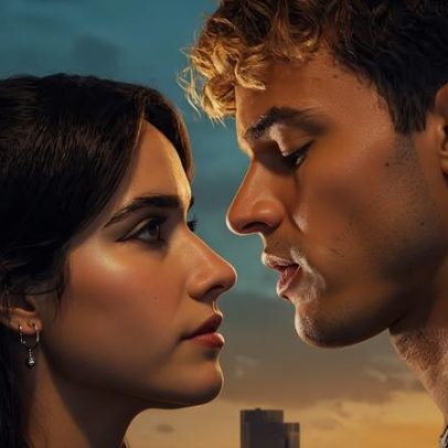 Sua Culpa: Londres e O Estrangeiro: o que ver na TV e streaming nesta quarta