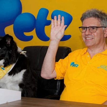 Fundador da Petz afirma que escala 5x2 com limite de horas pode atrasar o país
