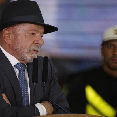 Lula deve visitar MG ainda sem definição de candidato a governador, diz PT local