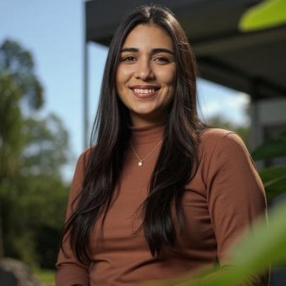 Engenharia Civil une construção e planejamento a novos caminhos