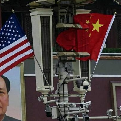 Exportações da América Latina para a China sobem 25%