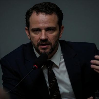 Orçamento de 2027 terá primeiro superávit em dez anos, diz Durigan