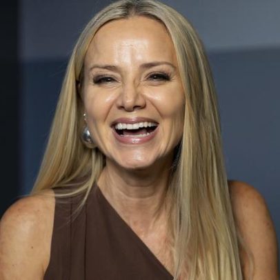 Globo adquire formato inédito de criadora do BBB para reforçar Eliana