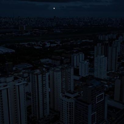 Tarcísio vê sede ameaçada por restrição no Campo de Marte a prédios altos