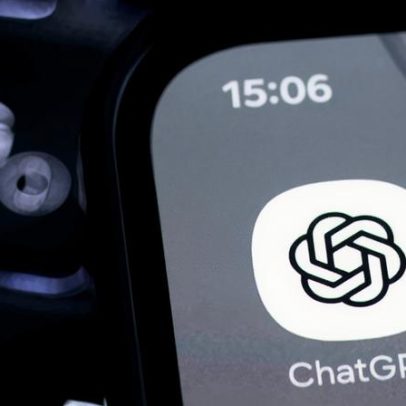 ChatGPT sai do ar nesta terça; página aparece como inexistente